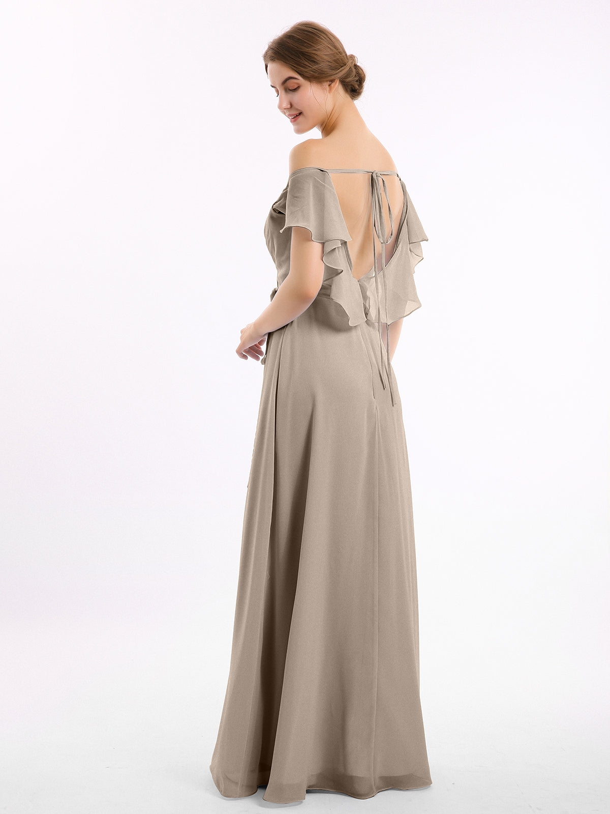 Taupe