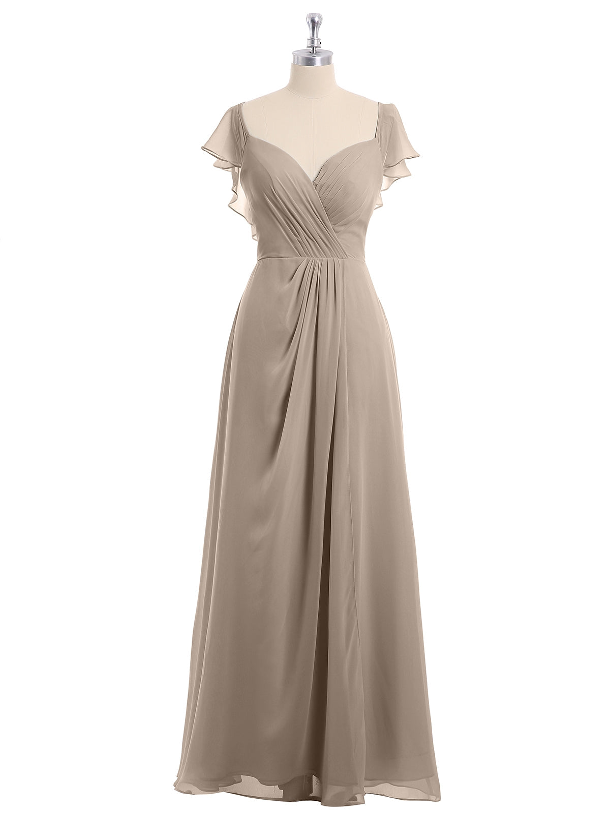 Taupe