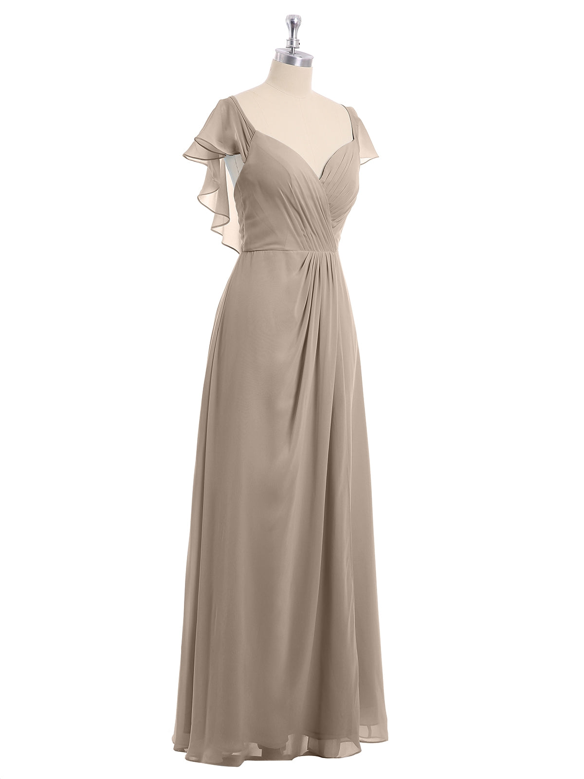 Taupe