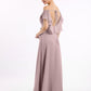 Vintage Mauve