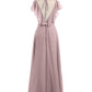 Vintage Mauve