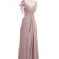 Vintage Mauve