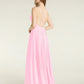 Candy Pink