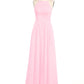 Candy Pink
