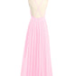 Candy Pink