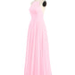 Candy Pink