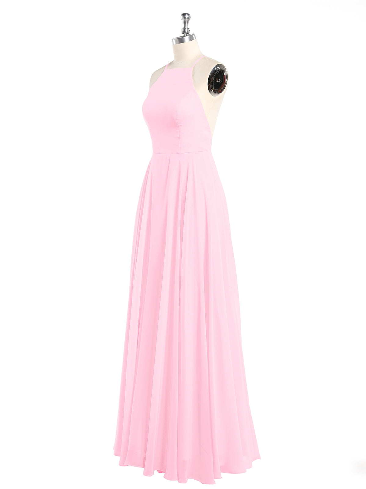Candy Pink