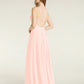 Pearl Pink