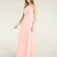 Pearl Pink