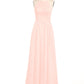 Pearl Pink