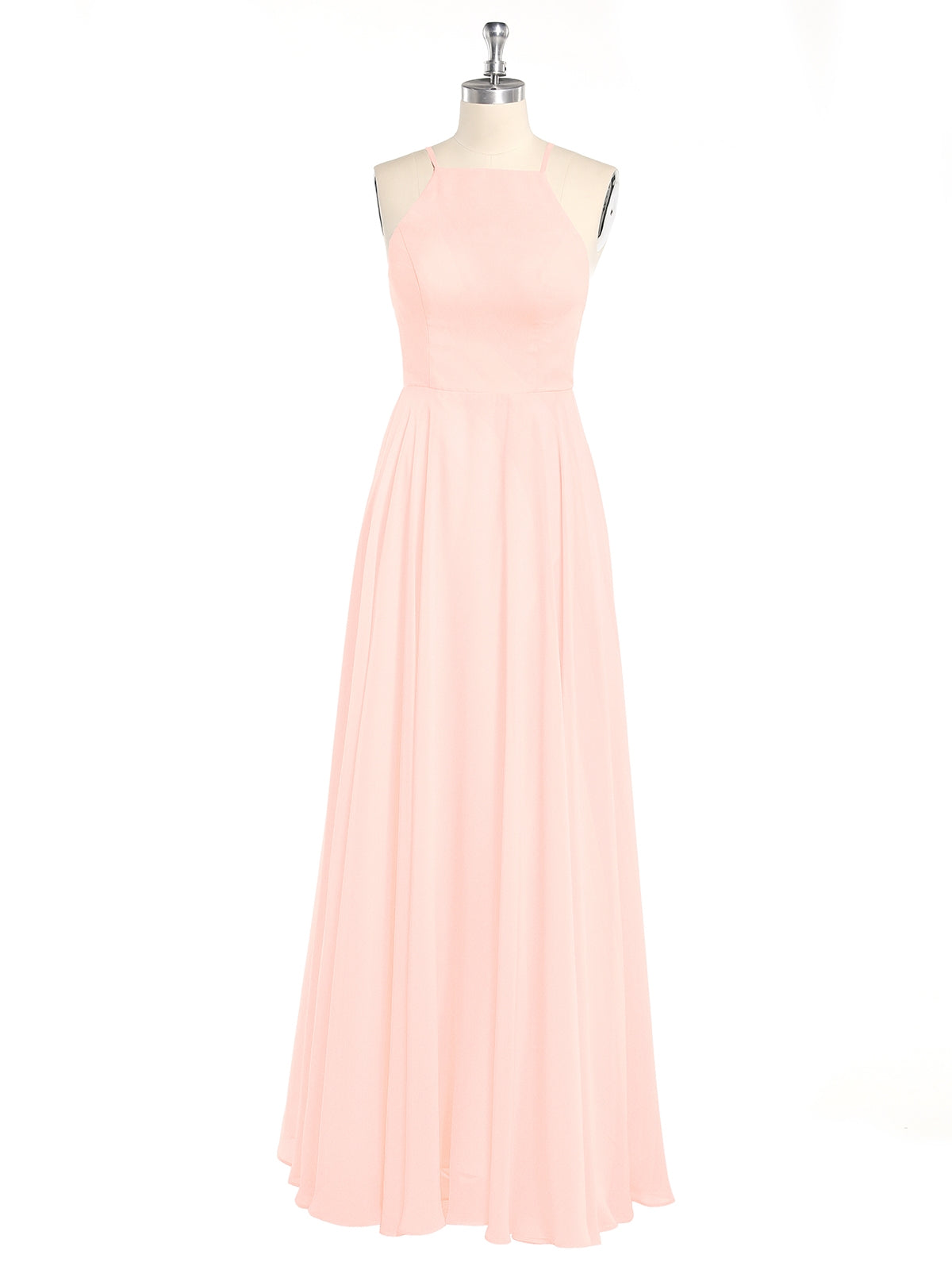 Pearl Pink