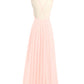 Pearl Pink