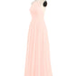 Pearl Pink