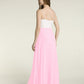 Candy Pink