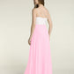 Candy Pink