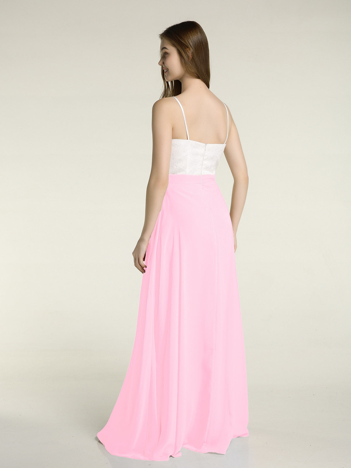 Candy Pink