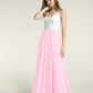 Candy Pink