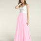 Candy Pink