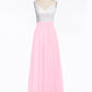 Candy Pink