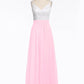 Candy Pink