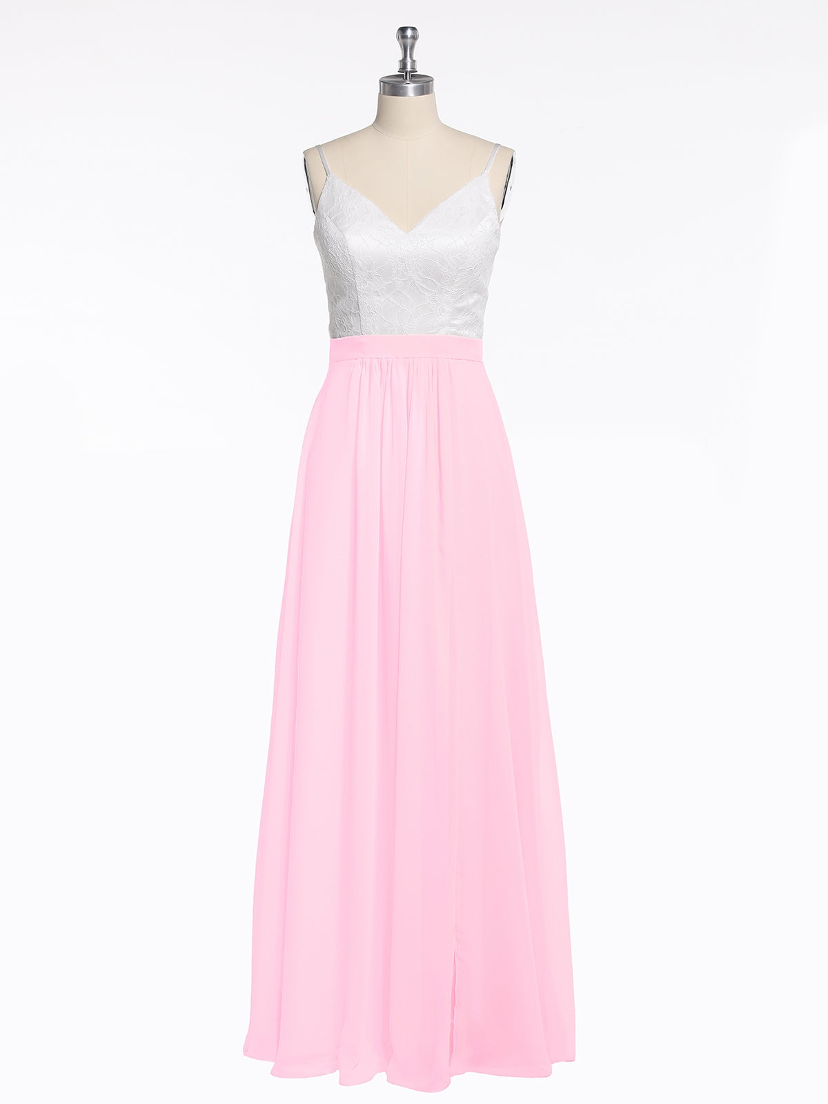 Candy Pink
