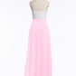 Candy Pink