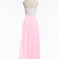 Candy Pink