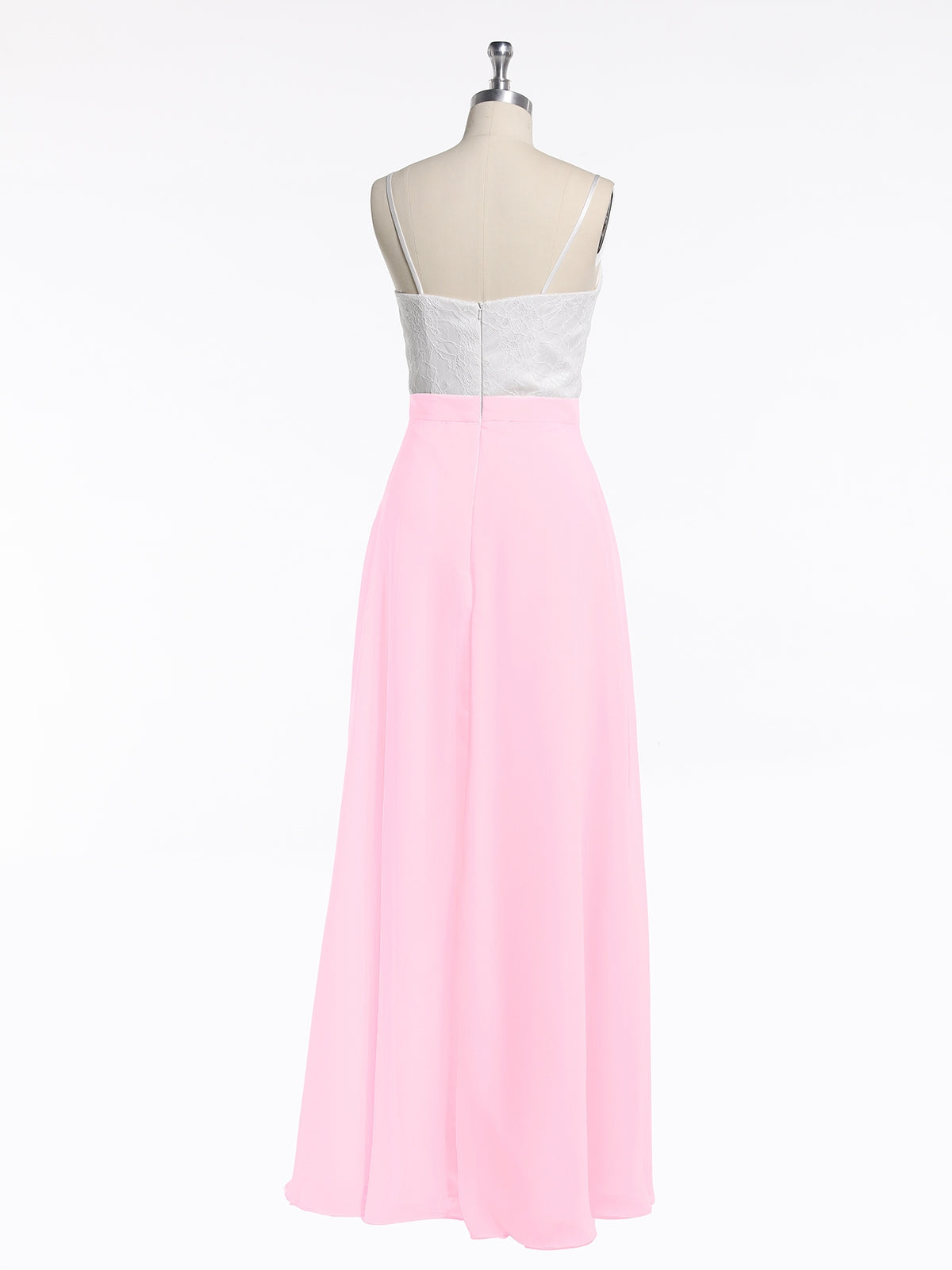 Candy Pink