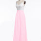 Candy Pink