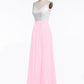 Candy Pink