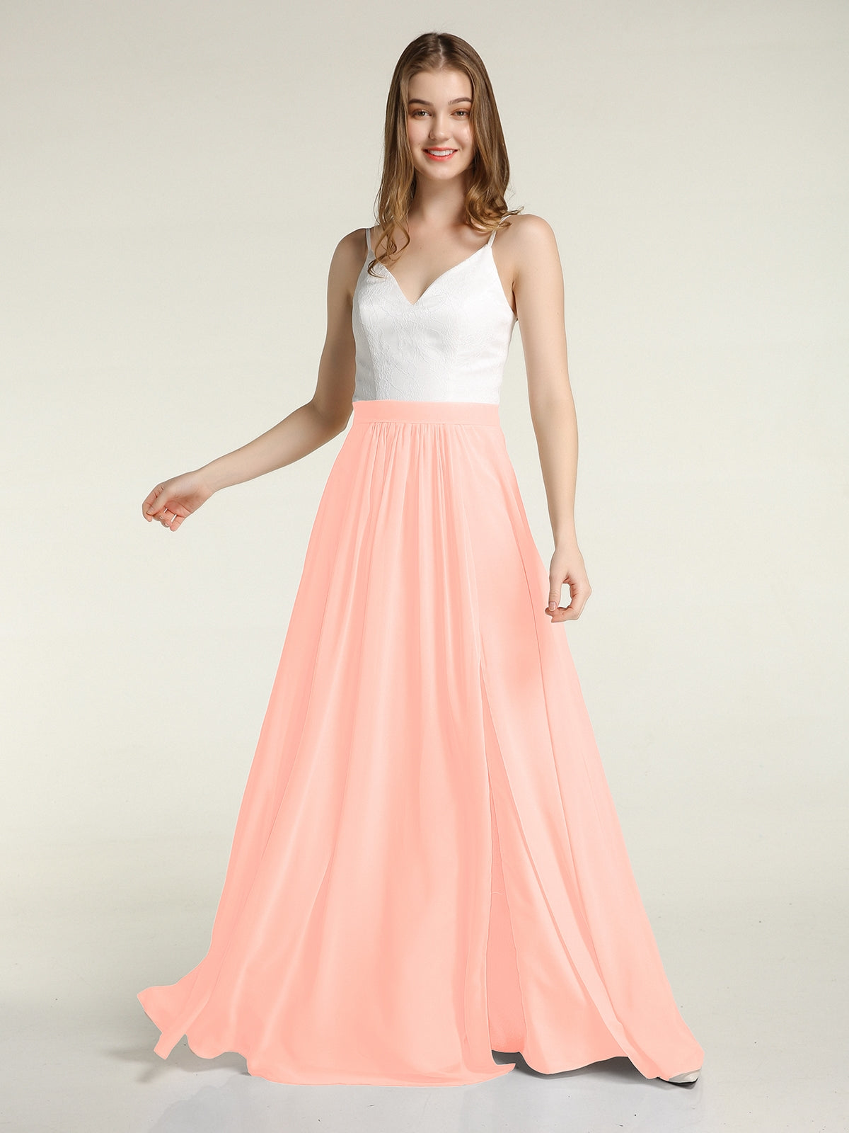 Coral