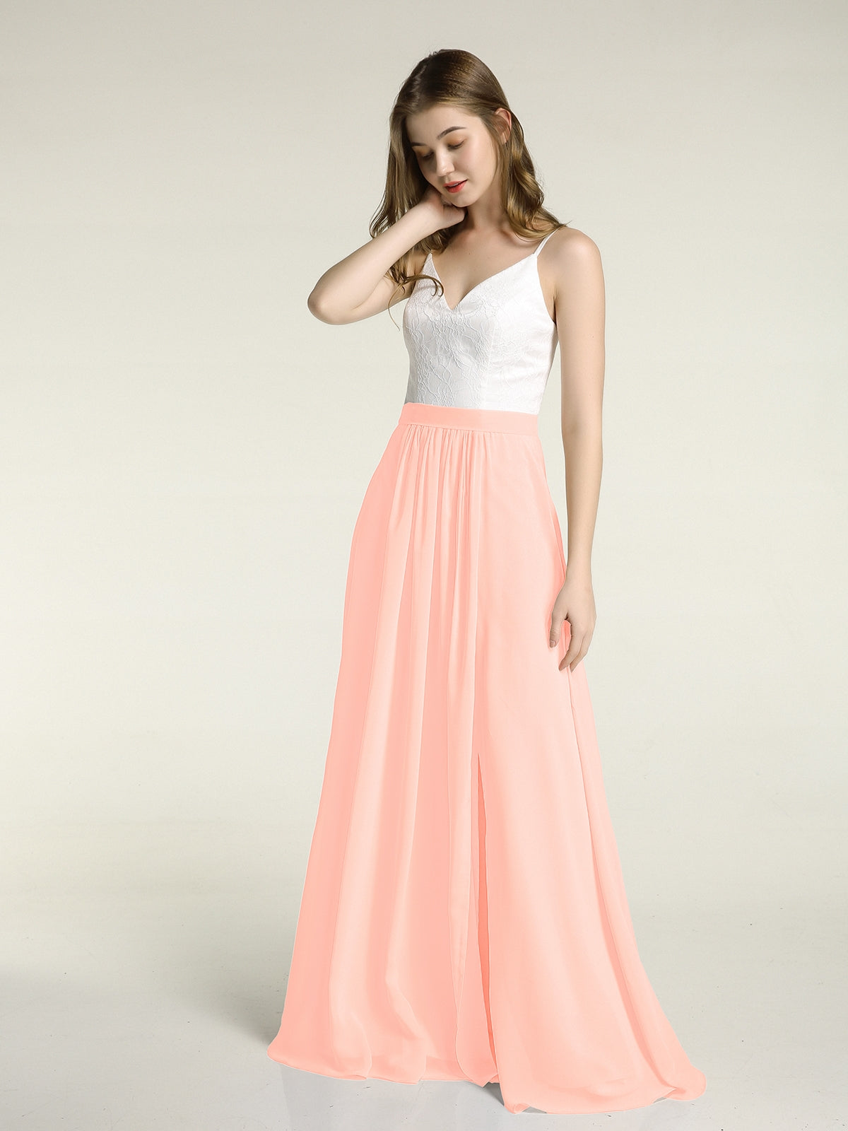 Coral