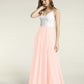 Pearl Pink
