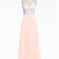 Pearl Pink