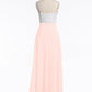 Pearl Pink