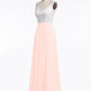 Pearl Pink
