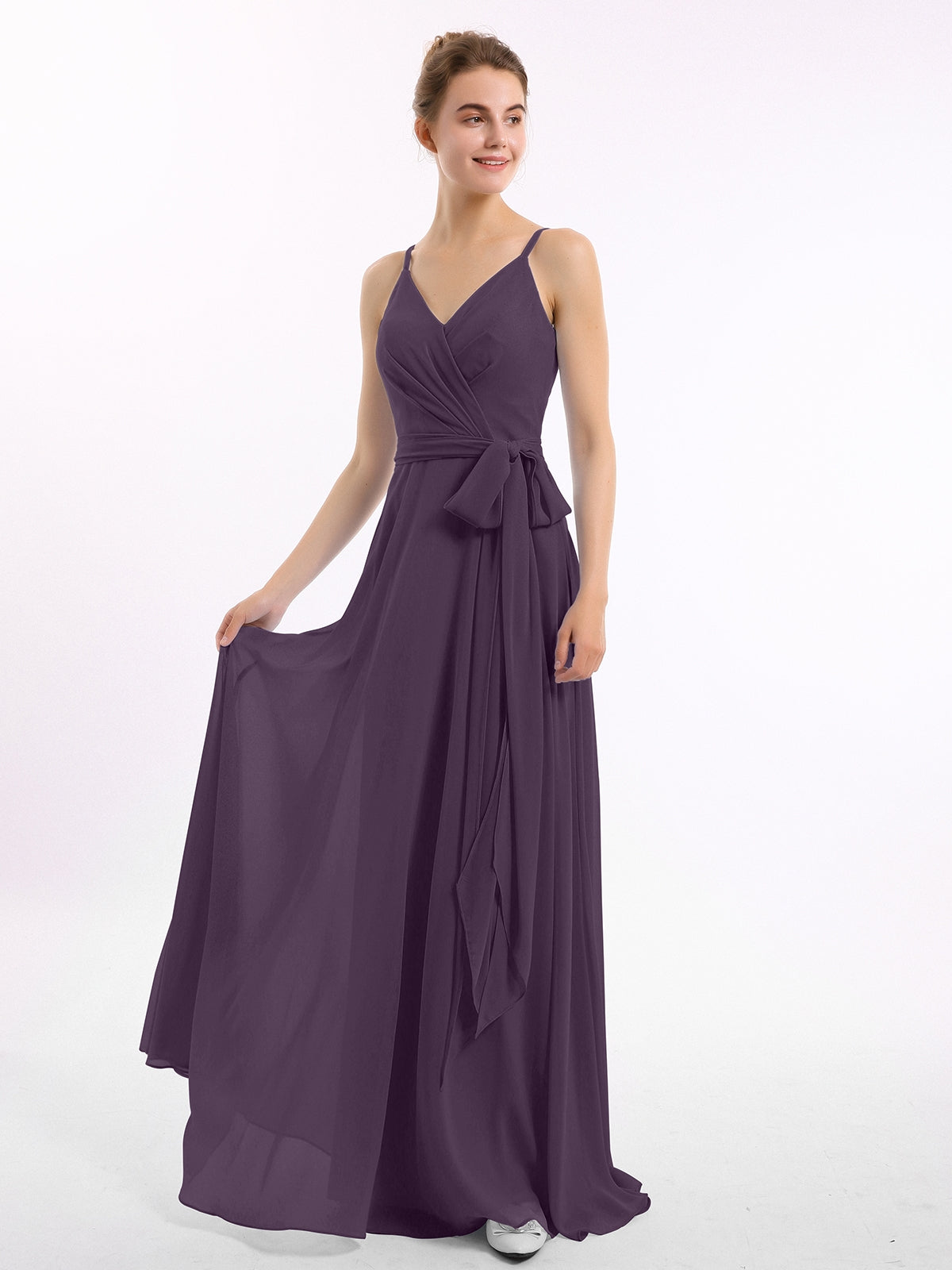 Plum
