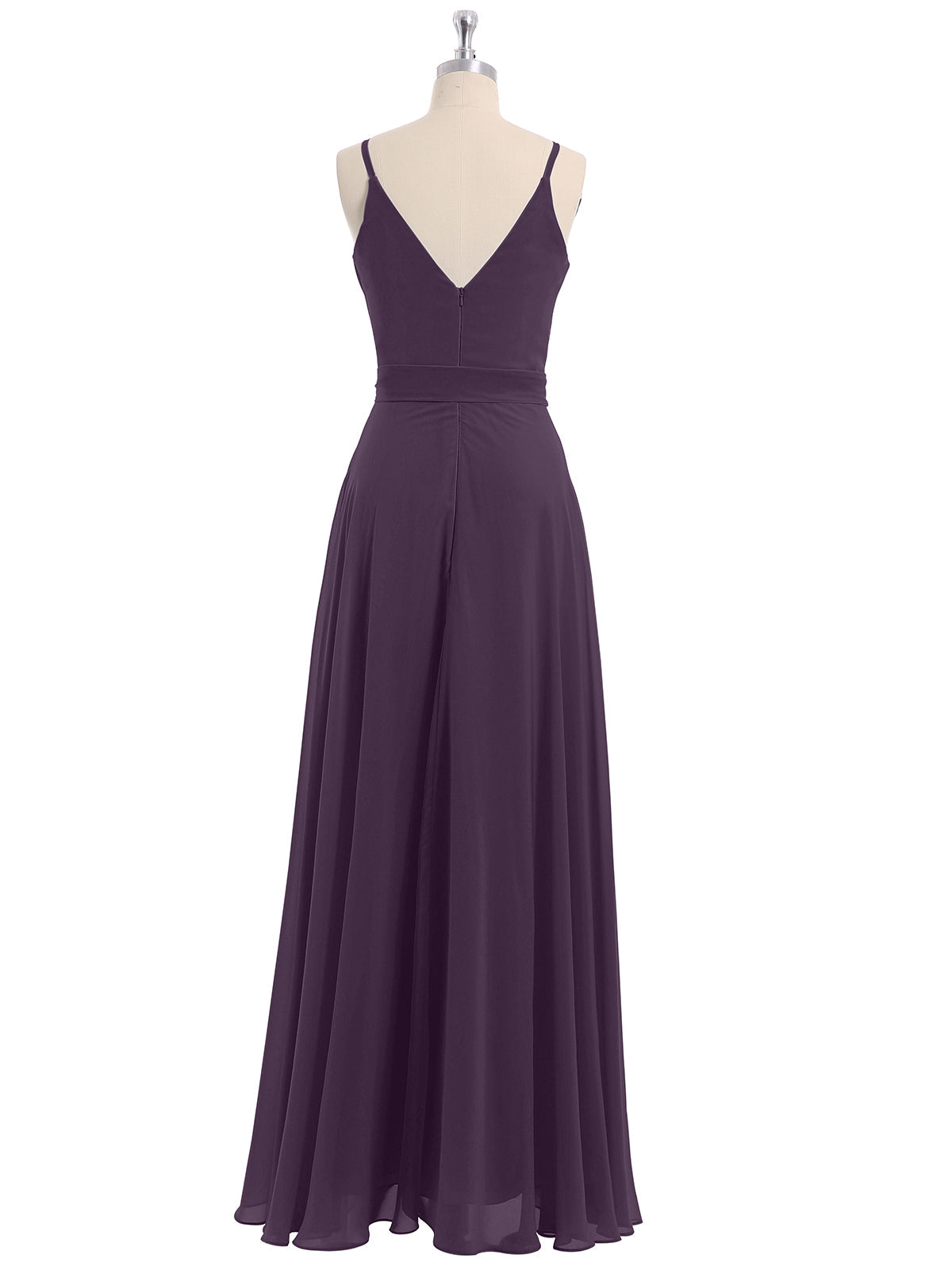 Plum