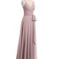 Vintage Mauve