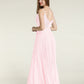 Blushing Pink