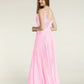 Candy Pink