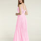 Candy Pink