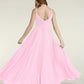 Candy Pink