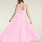 Candy Pink