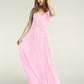 Candy Pink