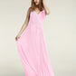 Candy Pink