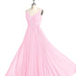 Candy Pink