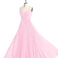 Candy Pink
