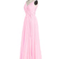 Candy Pink