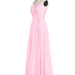 Candy Pink
